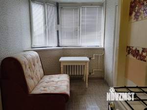 1-к квартира, вторичка, 26м2, 3/11 этаж