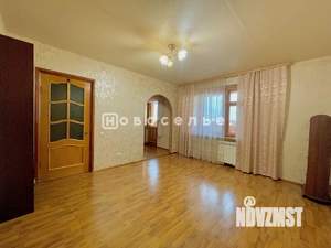 1-к квартира, вторичка, 29м2, 7/10 этаж