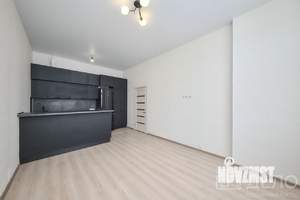2-к квартира, вторичка, 65м2, 25/25 этаж