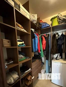 2-к квартира, вторичка, 64м2, 14/17 этаж