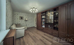 Фото квартиры на продажу (1)