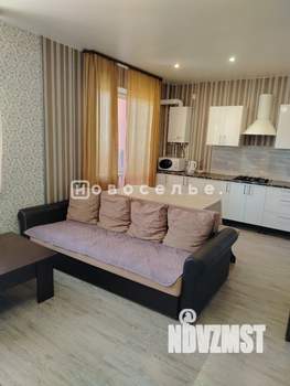 3-к квартира, вторичка, 79м2, 19/25 этаж