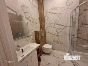 2-к квартира, вторичка, 74м2, 4/4 этаж