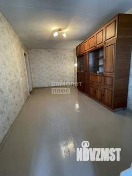 Фото квартиры на продажу (3)