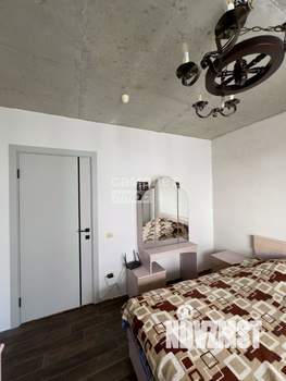 2-к квартира, вторичка, 63м2, 25/32 этаж