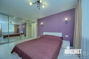 2-к квартира, вторичка, 40м2, 1/5 этаж