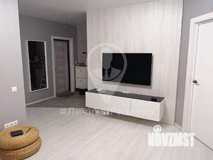 3-к квартира, вторичка, 85м2, 2/18 этаж