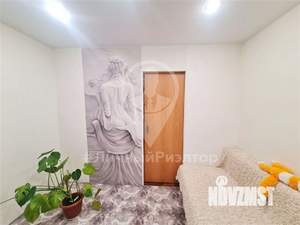 2-к квартира, вторичка, 31м2, 3/6 этаж