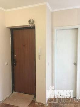 2-к квартира, вторичка, 42м2, 2/5 этаж