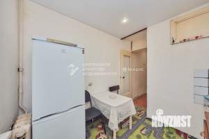 1-к квартира, вторичка, 32м2, 3/9 этаж