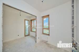 1-к квартира, сданный дом, 35м2, 6/12 этаж