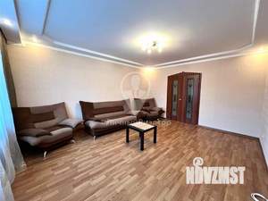 3-к квартира, вторичка, 83м2, 9/10 этаж