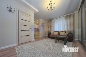 2-к квартира, вторичка, 76м2, 5/10 этаж