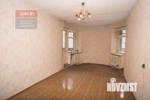 2-к квартира, вторичка, 68м2, 5/9 этаж