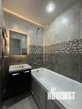 2-к квартира, вторичка, 44м2, 2/5 этаж