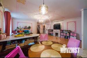 3-к квартира, вторичка, 92м2, 5/10 этаж