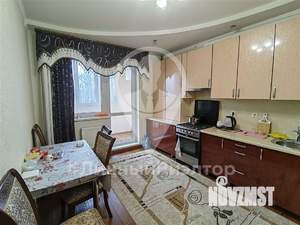 2-к квартира, вторичка, 70м2, 3/11 этаж