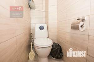 2-к квартира, вторичка, 48м2, 2/5 этаж