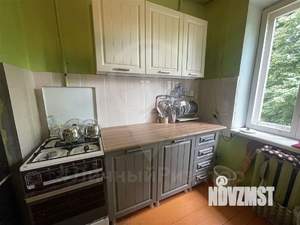 Фото квартиры на продажу (7)