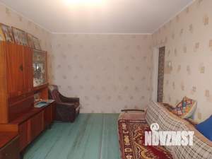 2-к квартира, вторичка, 49м2, 3/9 этаж