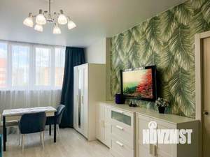 2-к квартира, вторичка, 67м2, 8/16 этаж