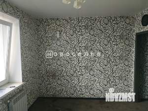 2-к квартира, вторичка, 61м2, 4/10 этаж