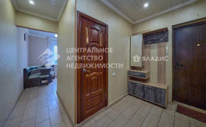 1-к квартира, вторичка, 36м2, 2/9 этаж