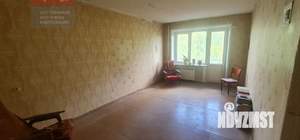 2-к квартира, вторичка, 45м2, 5/9 этаж