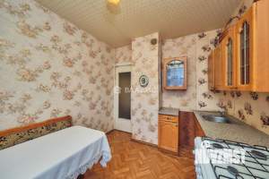 2-к квартира, вторичка, 52м2, 2/9 этаж