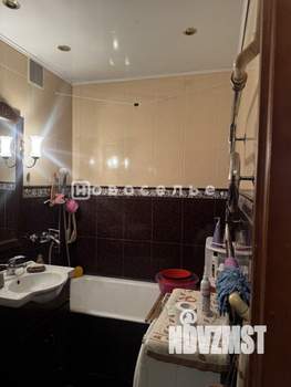 2-к квартира, вторичка, 40м2, 2/5 этаж