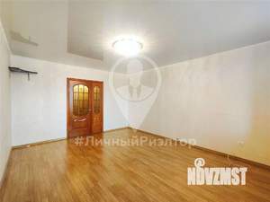 2-к квартира, вторичка, 80м2, 8/10 этаж