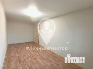 3-к квартира, вторичка, 61м2, 4/5 этаж