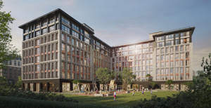 3-к квартира, вторичка, 132м2, 2/8 этаж