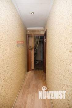 3-к квартира, вторичка, 55м2, 1/5 этаж
