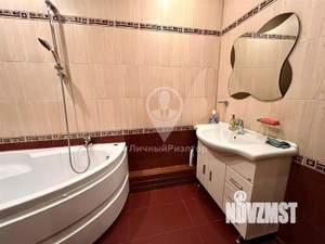 3-к квартира, вторичка, 83м2, 9/10 этаж