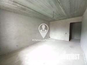 1-к квартира, вторичка, 43м2, 5/10 этаж