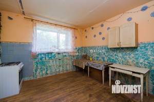 1-к квартира, вторичка, 66м2, 1/9 этаж