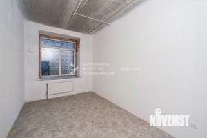 2-к квартира, вторичка, 67м2, 1/17 этаж