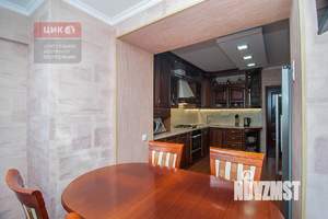 Фото квартиры на продажу (4)