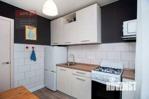 1-к квартира, вторичка, 29м2, 8/10 этаж