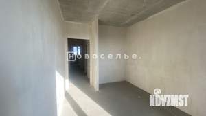 2-к квартира, вторичка, 67м2, 9/18 этаж