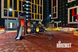 2-к квартира, вторичка, 77м2, 13/17 этаж