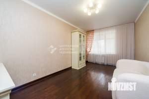 3-к квартира, вторичка, 90м2, 8/10 этаж