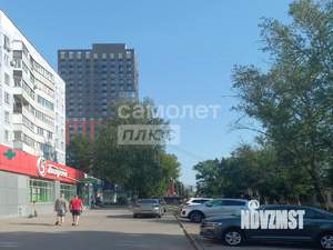 Студия квартира, вторичка, 32м2, 5/5 этаж