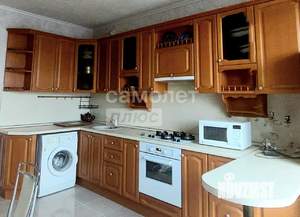 2-к квартира, вторичка, 66м2, 9/10 этаж