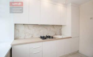 1-к квартира, вторичка, 32м2, 7/10 этаж