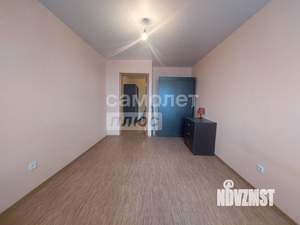 2-к квартира, вторичка, 67м2, 11/16 этаж