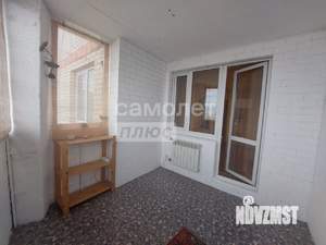 2-к квартира, вторичка, 67м2, 11/16 этаж
