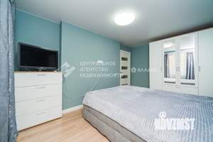 Фото квартиры на продажу (9)