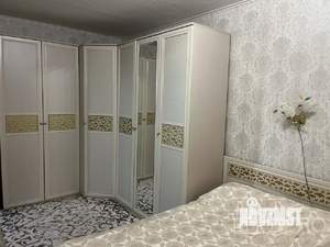 2-к квартира, вторичка, 51м2, 1/9 этаж